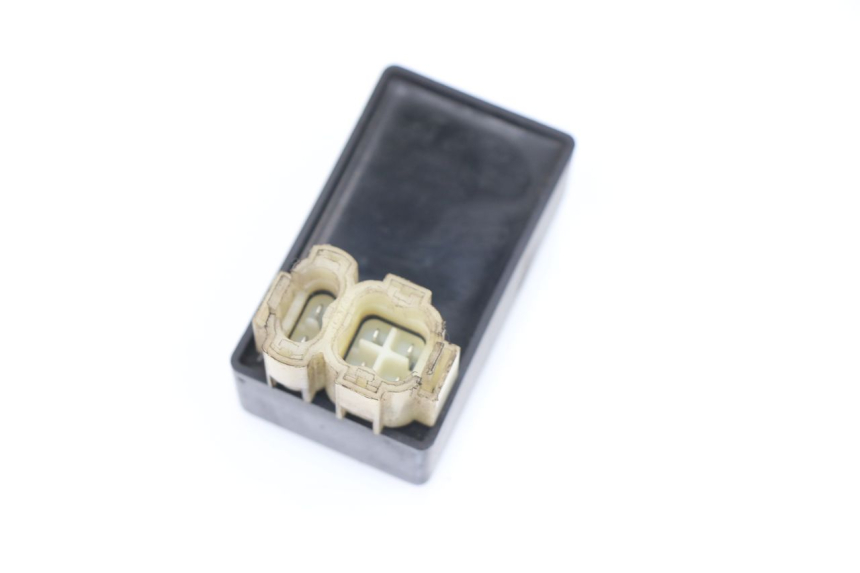 photo de CDI UNIT BAOTIAN BT 49 QT-9 50 (2006 - 2010) - Main view