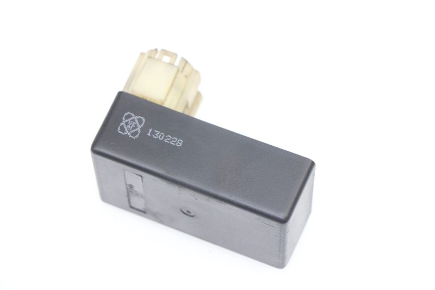 photo de CDI UNIT BAOTIAN BT 49 QT-9 50 (2006 - 2010) - Zoom on usage condition