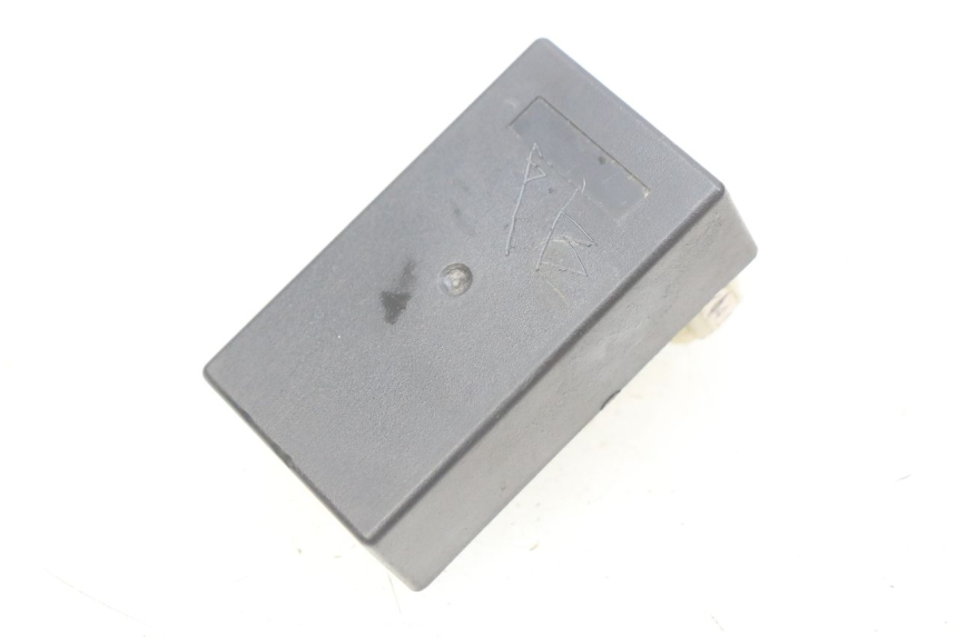 photo de CDI UNIT TAOTAO BEATBOX 2 50 (2005 - 2017) - Main view