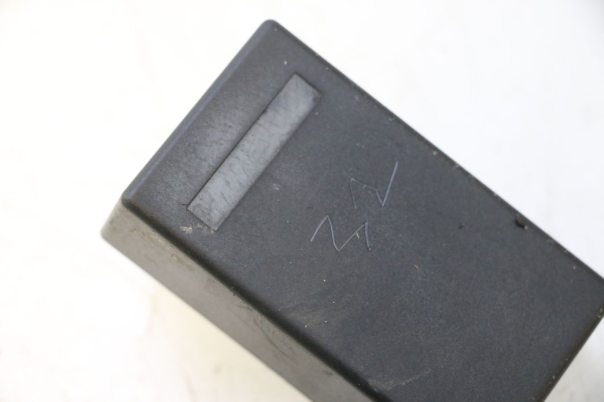photo de CDI UNIT TAOTAO BEATBOX 2 50 (2005 - 2017) - Component detail
