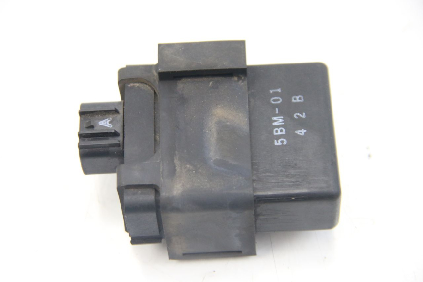 photo de CDI UNIT MBK BOOSTER NEXT GENERATION 50 (2004 - 2007) - Main view