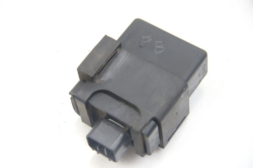 photo de CDI UNIT MBK BOOSTER NEXT GENERATION 50 (2004 - 2007) - Alternative perspective