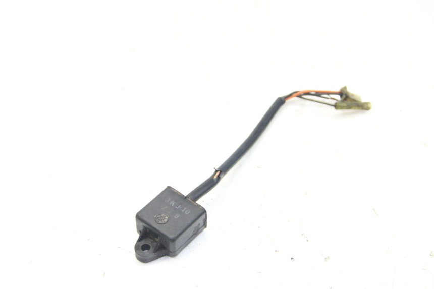 photo de CDI UNIT MBK BOOSTER SPIRIT 50 (1999 - 2003) - Main view