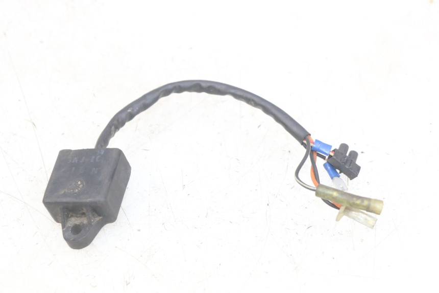 photo de CDI UNIT MBK BOOSTER SPIRIT 50 (1999 - 2003) - Main view