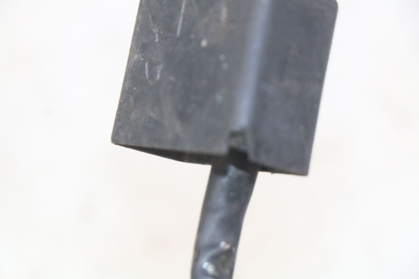 photo de CDI UNIT MBK BOOSTER SPIRIT 50 (1999 - 2003) - Zoom on usage condition