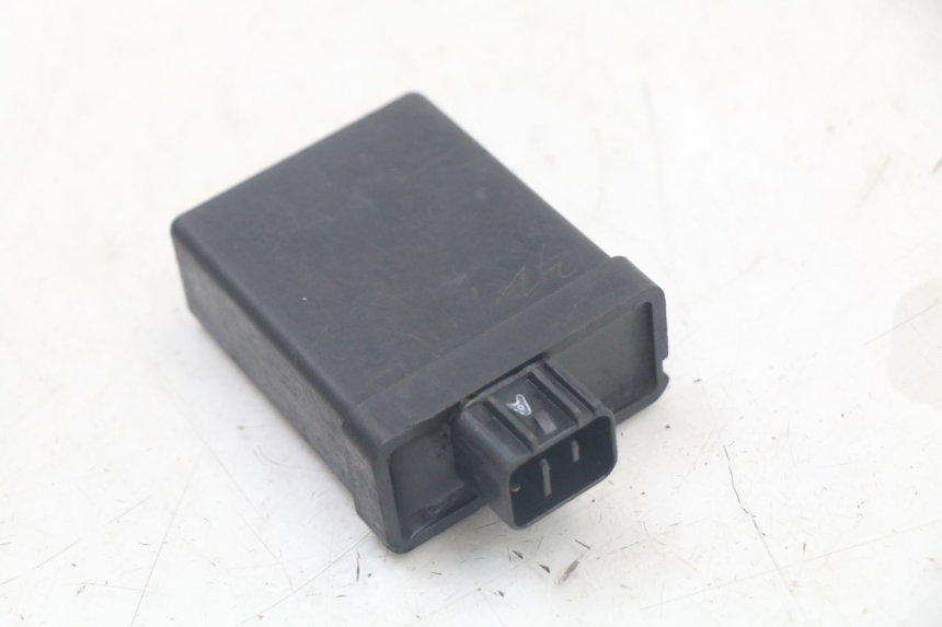 photo de CDI UNIT MBK BOOSTER SPIRIT 50 (2004 - 2017) - Main view