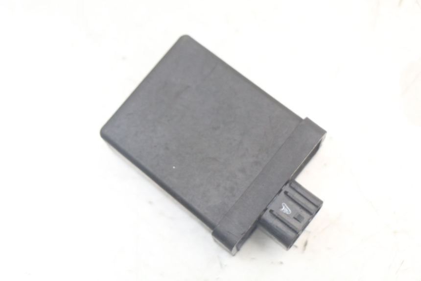 photo de CDI UNIT MBK BOOSTER SPIRIT 50 (2004 - 2017) - Component detail