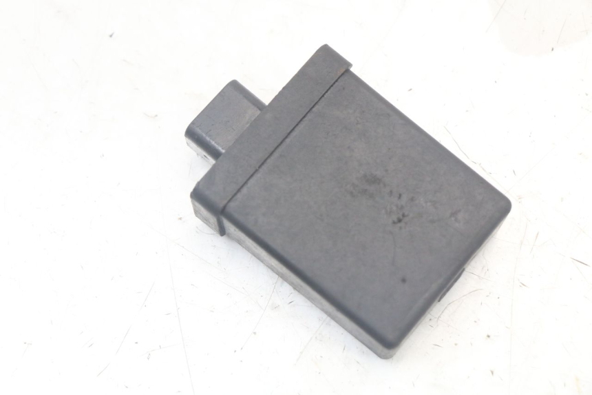 photo de CDI UNIT MBK BOOSTER SPIRIT 50 (2004 - 2017) - Alternative perspective