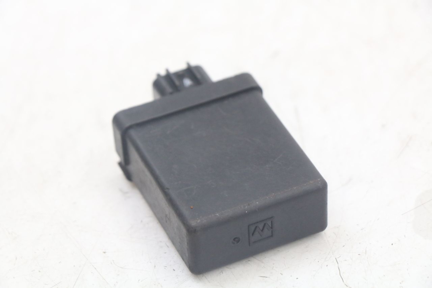 photo de CDI UNIT MBK BOOSTER SPIRIT 50 (2004 - 2017) - Technical close-up