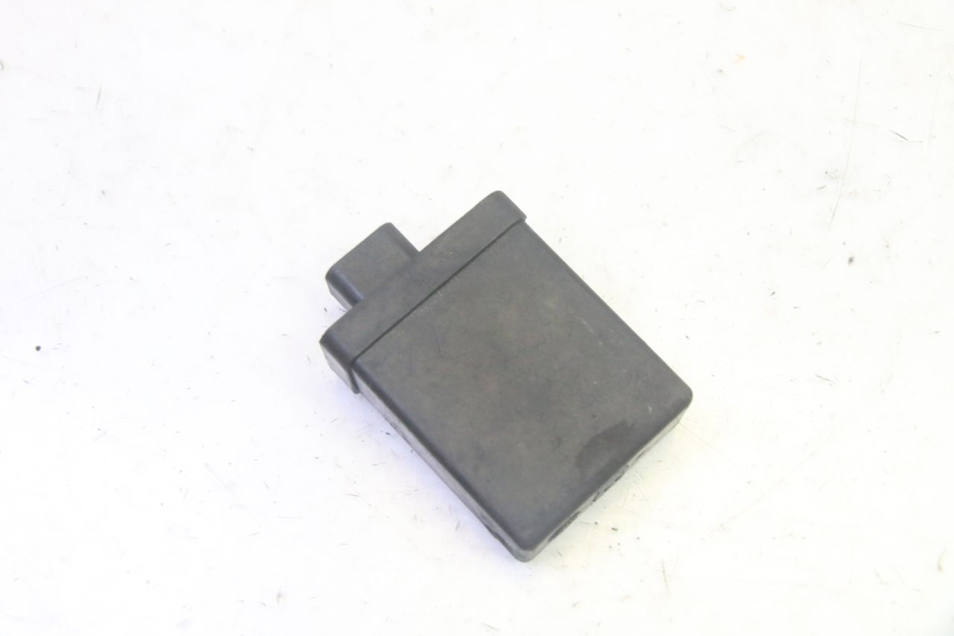 photo de CDI UNIT MBK BOOSTER SPIRIT 50 (2004 - 2017) - Zoom on usage condition