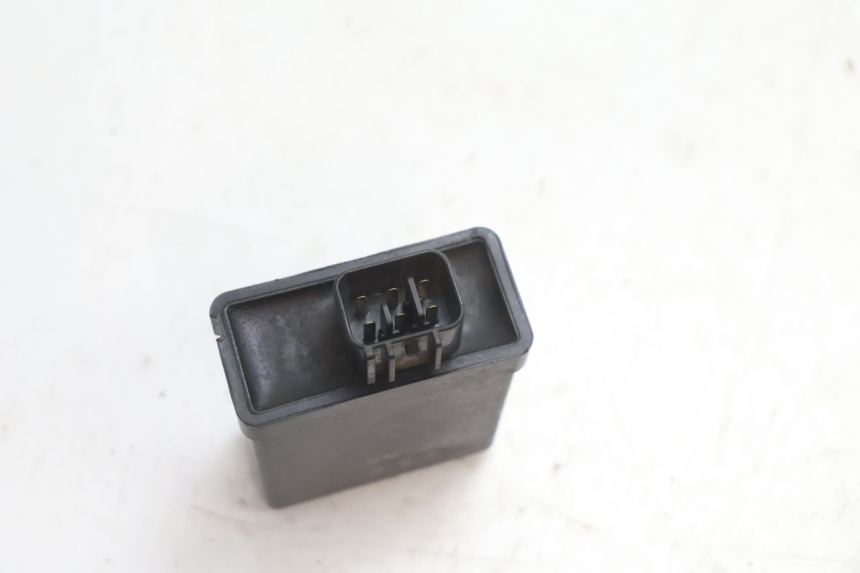 photo de CDI UNIT MBK BOOSTER SPIRIT 50 (2004 - 2017) - Alternative perspective