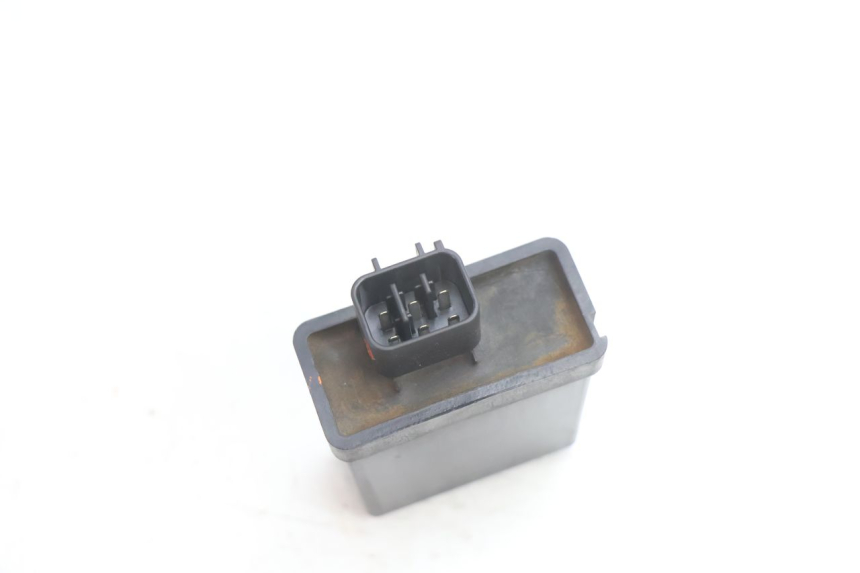 photo de CDI UNIT MBK BOOSTER SPIRIT 50 (2004 - 2017) - Alternative perspective