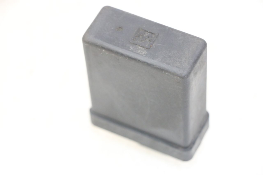 photo de CDI UNIT MBK BOOSTER SPIRIT NAKED 50 (2004 - 2017) - Component detail