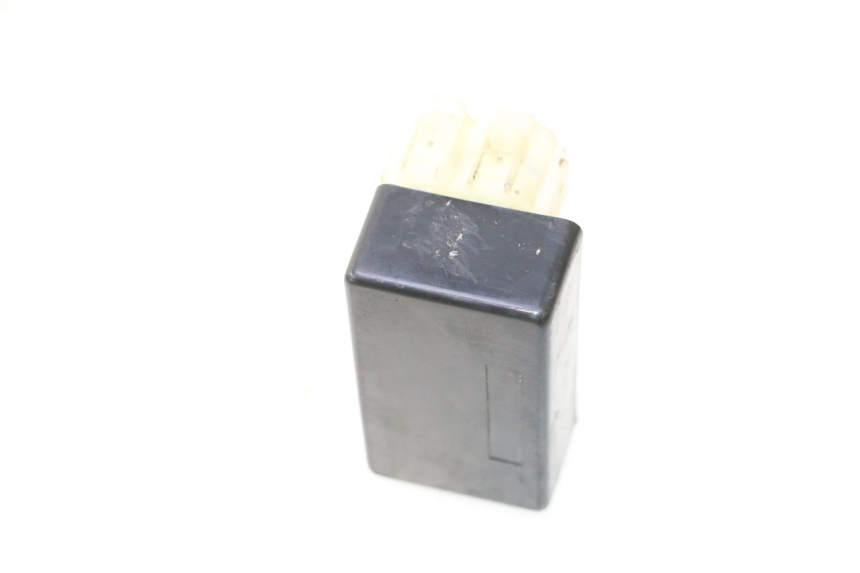 photo de CDI UNIT BAOTIAN BT 49 QT-7 50 (2006 - 2009) - Technical close-up
