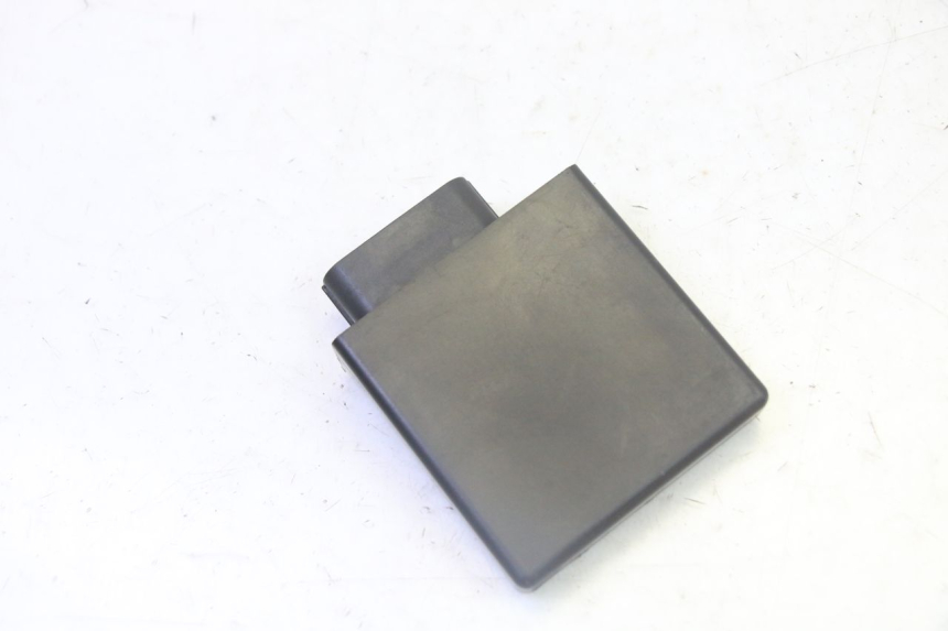 photo de CDI UNIT SUZUKI BURGMAN 125 (2007 - 2014) - Technical close-up