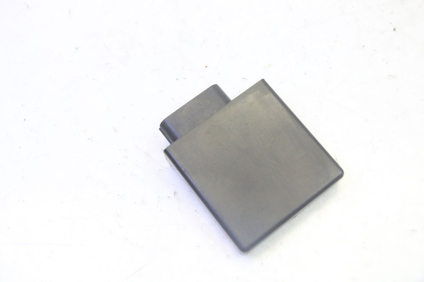 photo de CDI UNIT SUZUKI BURGMAN 125 (2007 - 2014) - Technical close-up