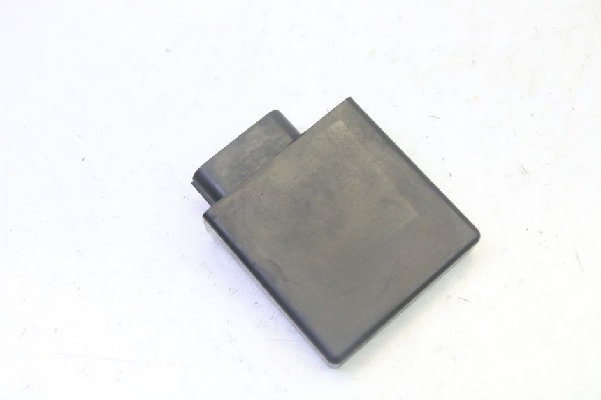 photo de CDI UNIT SUZUKI BURGMAN 125 (2007 - 2014) - Technical close-up