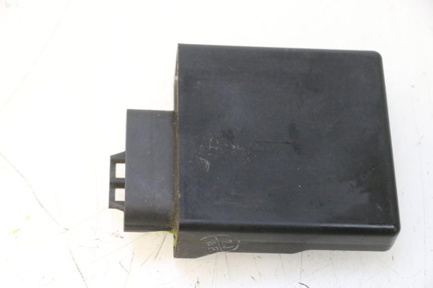 photo de CDI UNIT SUZUKI BURGMAN 125 (2007 - 2014) - Alternative perspective