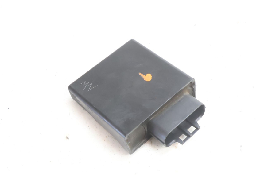 photo de CDI UNIT SUZUKI BURGMAN 125 (2007 - 2014) - Alternative perspective