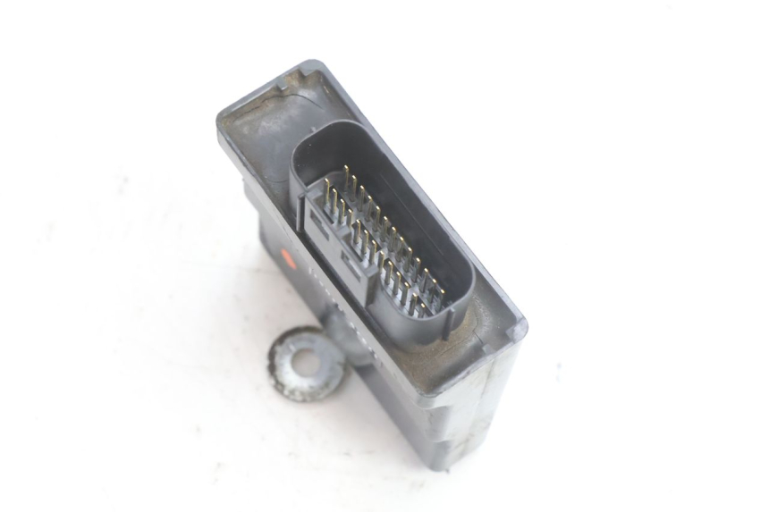 photo de CDI UNIT SUZUKI BURGMAN 125 (2007 - 2014) - Technical close-up