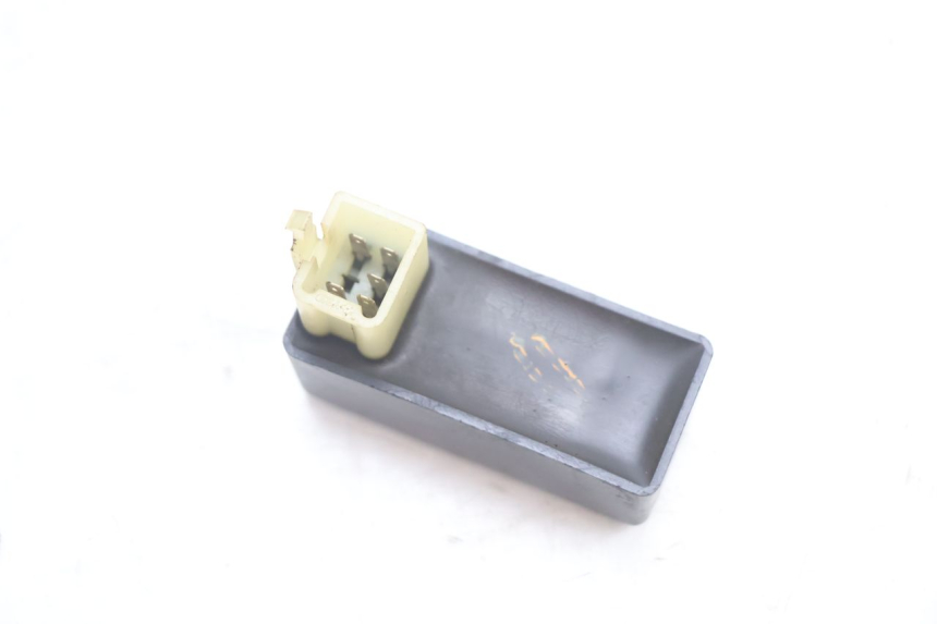 photo de CDI UNIT PEUGEOT BUXY 50 (1993 - 1998) - Main view