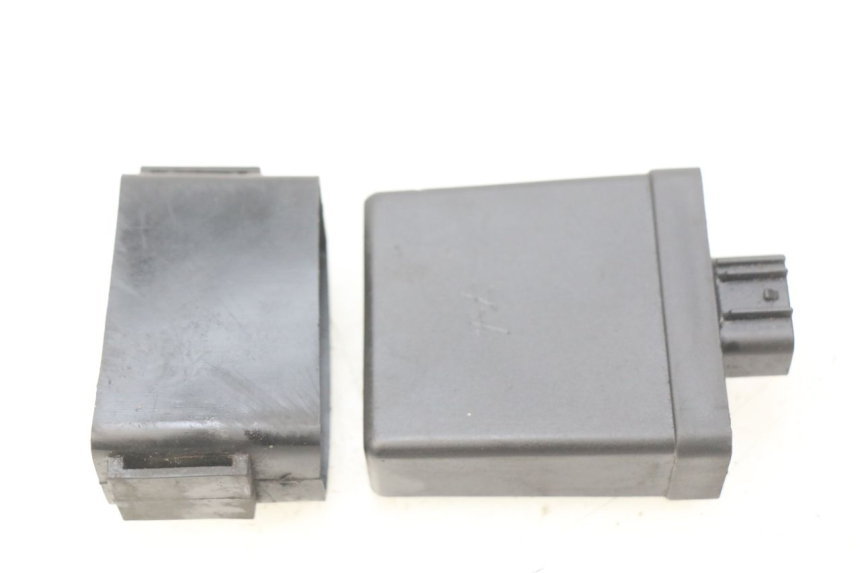 photo de CDI UNIT YAMAHA BW'S 50 (2004 - 2017) - Main view