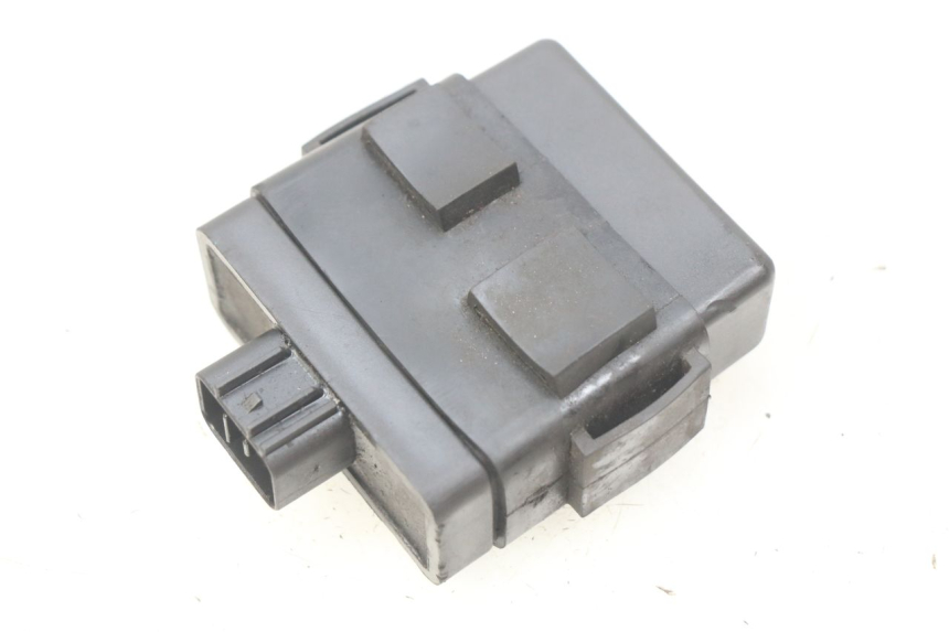 photo de CDI UNIT YAMAHA BW'S 50 (2004 - 2017) - Component detail