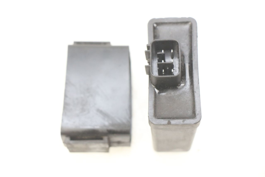 photo de CDI UNIT YAMAHA BW'S 50 (2004 - 2017) - Alternative perspective