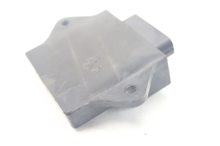 photo de CDI UNIT YAMAHA BW'S BWS 125 (2010 - 2013) - Component detail