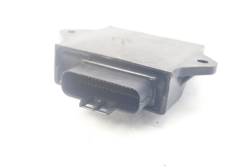 photo de CDI UNIT YAMAHA BW'S BWS 125 (2010 - 2013) - Zoom on usage condition