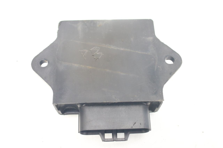 photo de CDI UNIT YAMAHA BW'S BWS 125 (2010 - 2013) - Alternative perspective