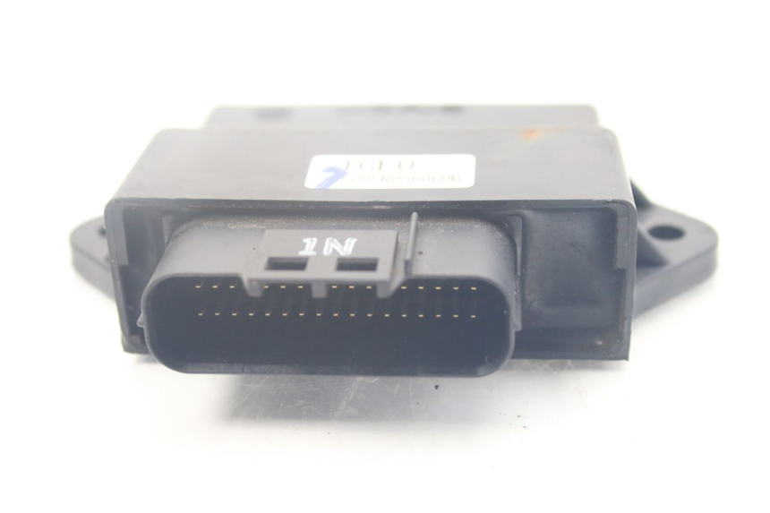 photo de CDI UNIT YAMAHA BW'S BWS 125 (2010 - 2013) - Technical close-up