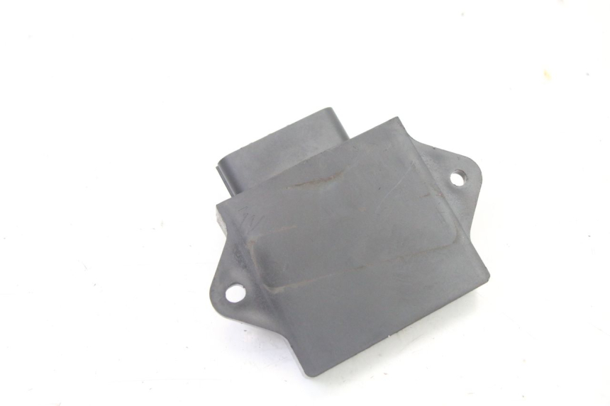 photo de CDI UNIT YAMAHA BW'S BWS 125 (2010 - 2013) - Alternative perspective