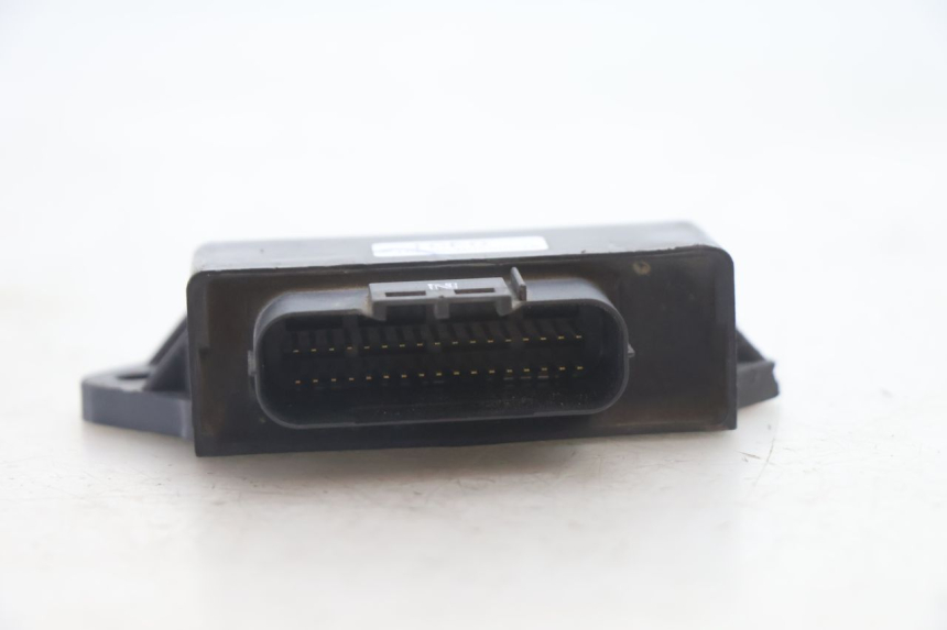 photo de CDI UNIT YAMAHA BW'S BWS 125 (2010 - 2013) - Technical close-up