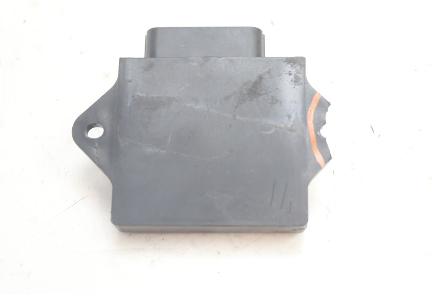 photo de CDI UNIT YAMAHA BW'S BWS 125 (2010 - 2013) - Product overview