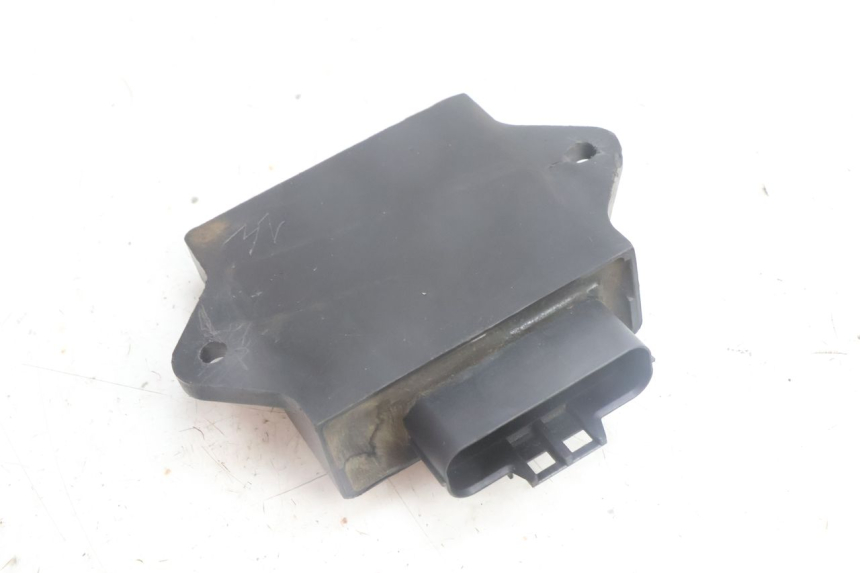 photo de CDI UNIT YAMAHA BW'S BWS 125 (2010 - 2013) - Alternative perspective