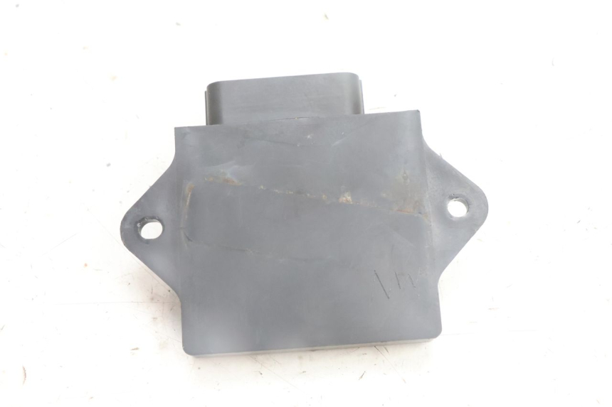 photo de CDI UNIT YAMAHA BW'S BWS 125 (2010 - 2013) - Alternative perspective
