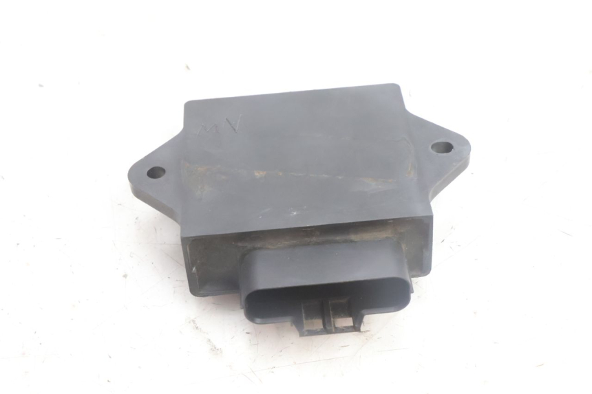 photo de CDI UNIT YAMAHA BW'S BWS 125 (2010 - 2013) - Technical close-up