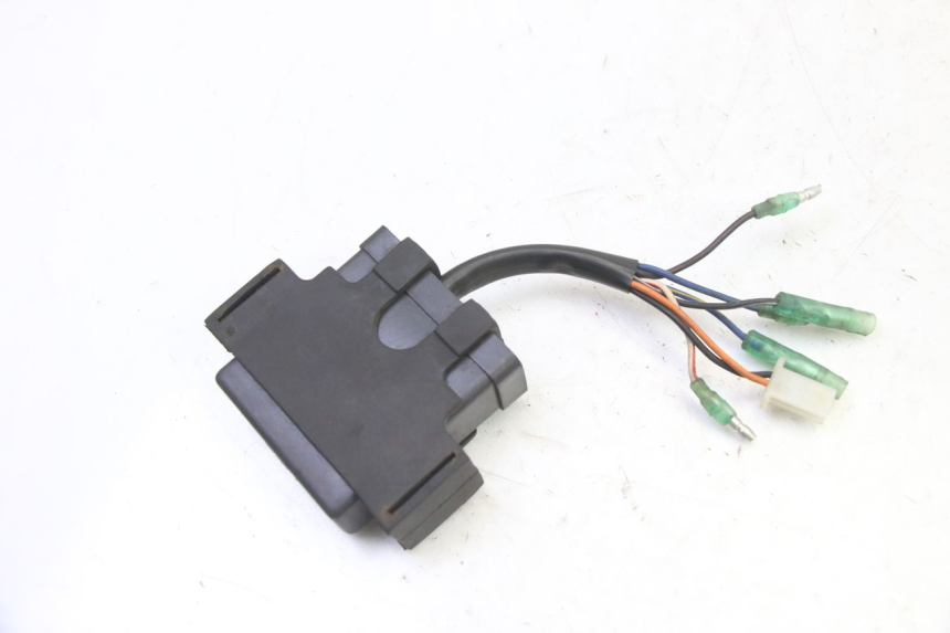 photo de CDI UNIT YAMAHA BW'S 100 (1999 - 2002) - Main view