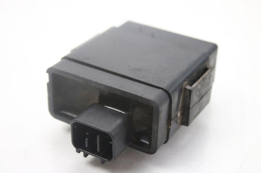 photo de CDI UNIT YAMAHA BW'S EASY 50 (2013 - 2016) - Technical close-up