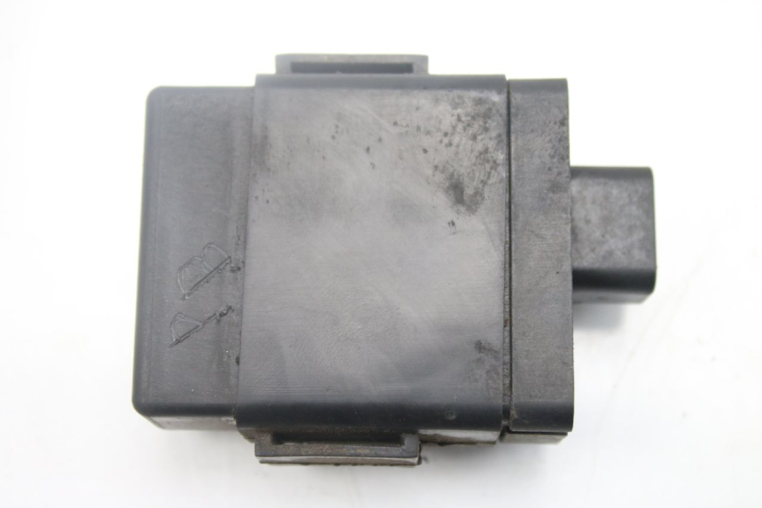 photo de CDI UNIT YAMAHA BW'S EASY 50 (2013 - 2016) - Product overview