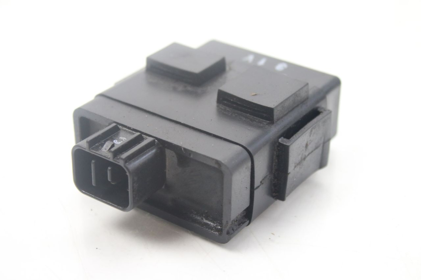 photo de CDI UNIT YAMAHA BW'S EASY 50 (2013 - 2016) - Main view