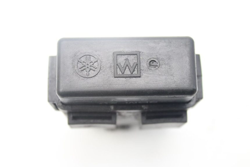 photo de CDI UNIT YAMAHA BW'S EASY 50 (2013 - 2016) - Component detail