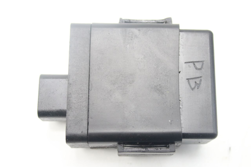 photo de CDI UNIT YAMAHA BW'S EASY 50 (2013 - 2016) - Technical close-up