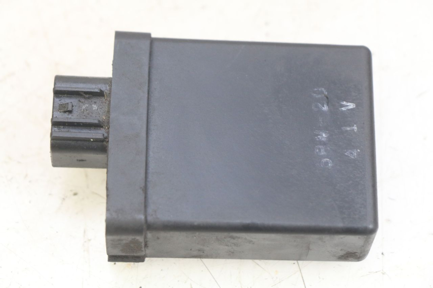 photo de CDI UNIT YAMAHA BW'S EASY 50 (2013 - 2016) - Main view