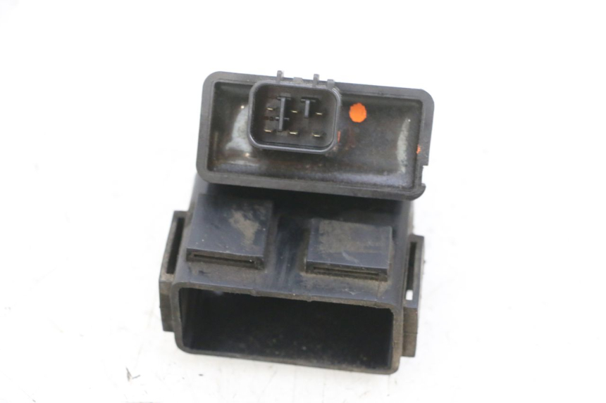 photo de CDI UNIT YAMAHA BW'S EASY 50 (2013 - 2016) - Technical close-up