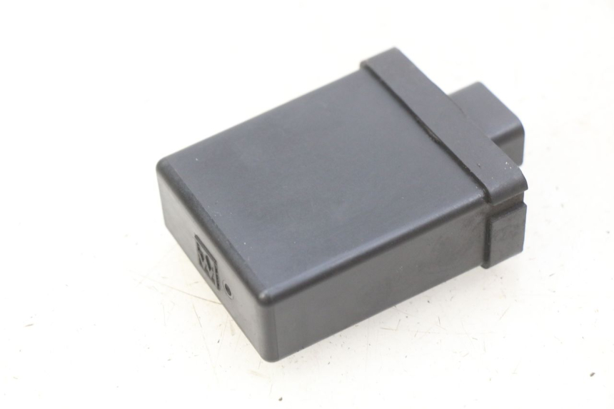 photo de CDI UNIT YAMAHA BW'S NAKED 50 (2008 - 2019) - Component detail