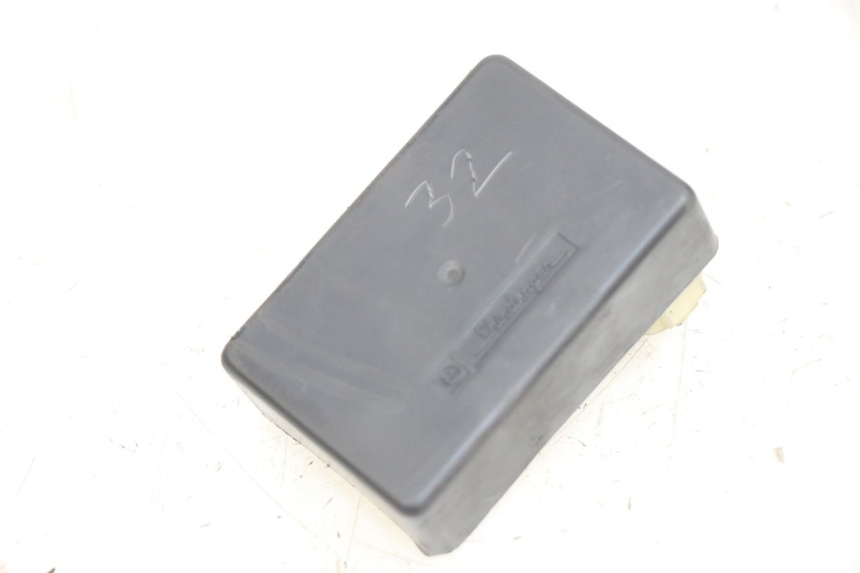 photo de CDI UNIT HONDA CA REBEL 125 (1995 - 2001) - Main view