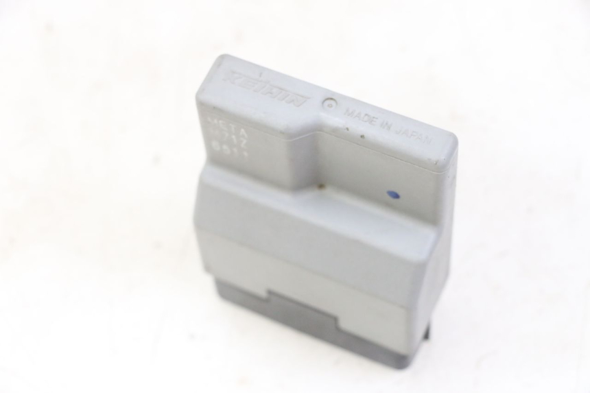 photo de CDI UNIT HONDA CBF 500 (2004 - 2007) - Component detail