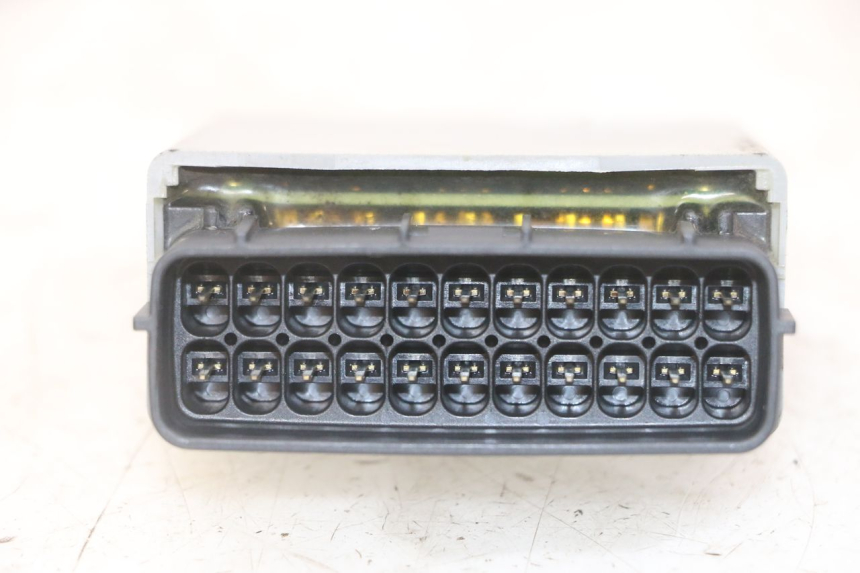 photo de CDI UNIT HONDA CBF 500 (2004 - 2007) - Product overview